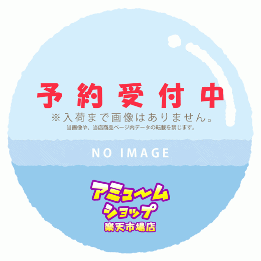 和食これくしょん 日本のおさかな第弐弾 全6種セットコンプ コンプリートセット【2025年3月予約】