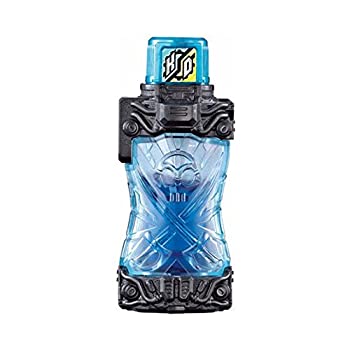 【中古】 仮面ライダービルド ガシャポン GPフルボトル07 ［2.海賊フルボトル］ (単品)