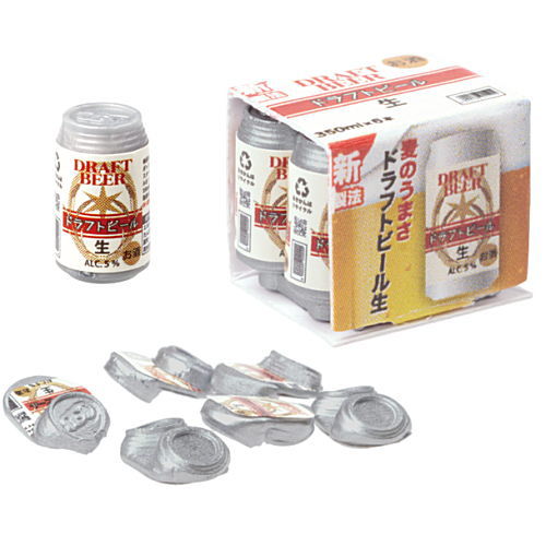 箱買い！缶チューハイ [3.ビール(350ml)]【 ネコポス不可 】