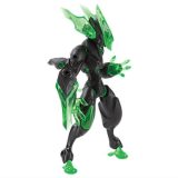 フォームシリーズ レオヴォイド FORM Series Leo Void 2.0 [1.ゴースト]【ネコポス配送対応】【C】