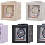 ICE-WATCH ミニチュアコレクション 全5種セット コンプ コンプリートセット