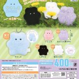 やさしさぬいぐるみ3 全5種セット【在庫品】