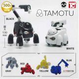 【即納品】TAMOTU 単品 ガチャ 送料無料