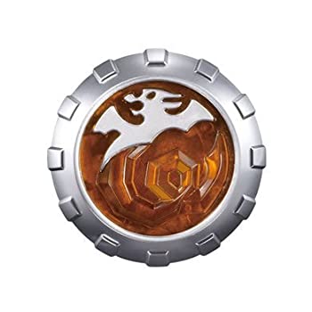 【中古】（非常に良い）ウィザードリング05 ガシャポン版 エクステンドウィザードリング
