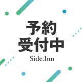 1/64PLUS スズキ ラパン HE21S編 全5種セット 【2025年8月予約/コンプリート】