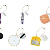 MISSHA コスメミニチュアコレクション 全7種セット BANDAI コンプリート 【在庫品】
