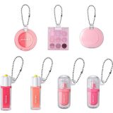 【送料無料】AMUSE アミューズ ミニチュアコスメコレクション 全7種 コンプリート
