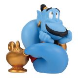 Disney まちぼうけ いつか願いが叶う日まで… ジーニー