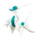 FORM Bits Dragon Bits (フォームビッツ ドラゴンビッツ) [2.ピュア]【ネコポス配送対応】【C】