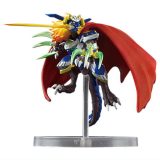 デュエル・マスターズ 3D超獣フィギュアコレクション vol.1 [1.蒼き団長 ドギラゴン剣]【 ネコポス不可 】