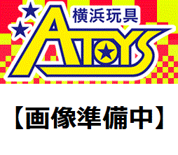 【9月発売予定】 ことりの休日 くつろぎインコ 【全6種セット】 ※仮予約※