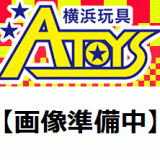 【8月発売予定】 サンリオキャラクターズ キラキラコスメ コレクション 【全4種セット】 ※仮予約※