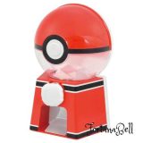 ポケットモンスター ポケモン ガチャマシン