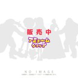 亀田製菓のお菓子キーチェーン2 全6種セット コンプ コンプリートセット