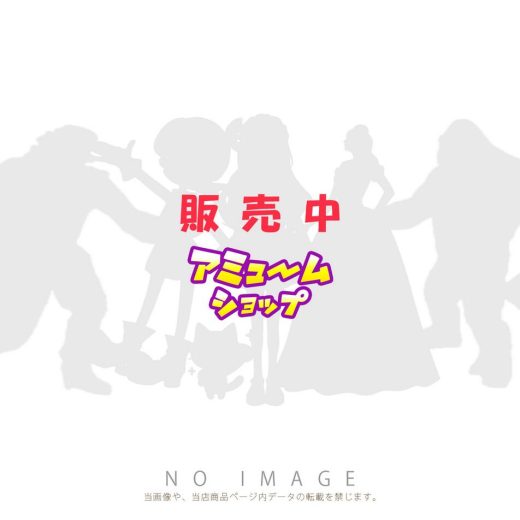 仮面ライダーゼロワン カプセルラバーマスコット02 全10種セット コンプ コンプリート