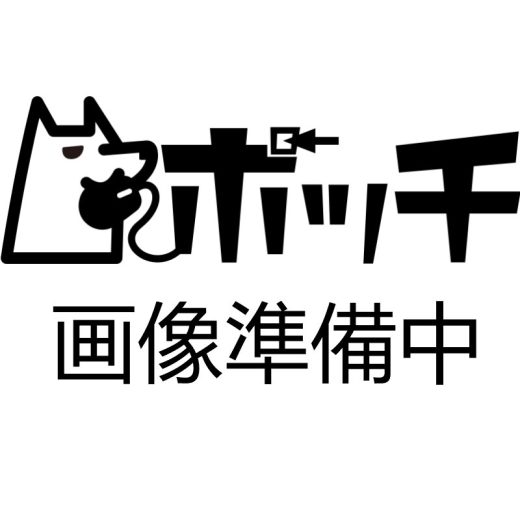 400円カプセル アルプスの少女ハイジ×モンチッチ エコバッグ 発注単位1(30個入)