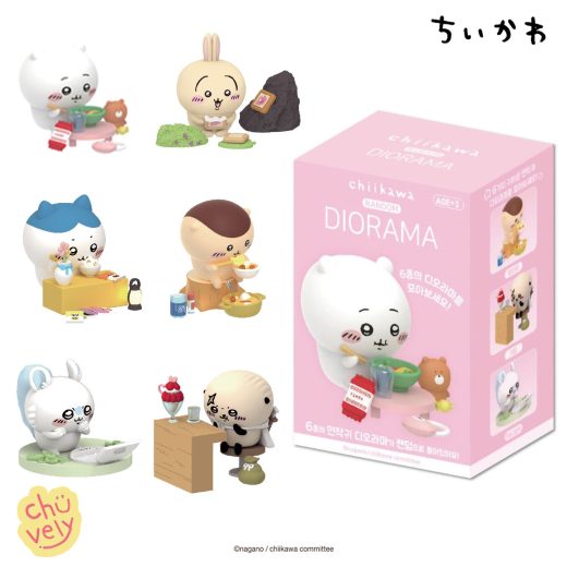 ちいかわ ランダム ジオラマ ver2 第2単 マスコット 韓国 プレゼント ちいかわグッズ ガチャ 韓国限定 キャラクター イラスト フェイス 最新話 ちいかわマーケット 寿司 コラボ まとめ ブランケット
