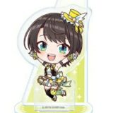 「大空スバル」 ホロライブ アクリルスタンド オリジン1 BANDAI 【在庫品】