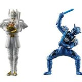 仮面ライダー電王 推し活イマジン2 2種セット BANDAI 【在庫品】