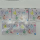 【中古】【未開封】全5種セット オーロラアクリルジオラマ 「五等分の花嫁*」＜コレクターズアイテム＞（代引き不可）6587