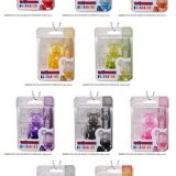 BE@RBRICK Package Ch@rm Collection Vol.2 全10種セット コンプ コンプリートセット