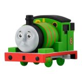 きかんしゃトーマス まちぼうけ [2.パーシー]【 ネコポス不可 】【C】