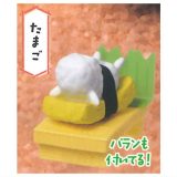 ばかん寿司 [4.たまご]【ネコポス配送対応】【C】[sale250717]