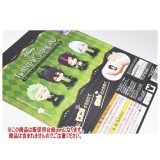 肩ズンFig. ディズニー ツイステッドワンダーランド Vol.2 ディアソムニア寮 ［DP(台紙) ※商品は含まれません］[250709]【ネコポス配送対応】