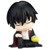 肩ズンFig. 家庭教師ヒットマンREBORN！ [3.雲雀恭弥]【 ネコポス不可 】【C】