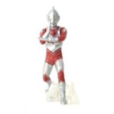 【中古】HGシリーズ HGCORE5（H.G.C.O.R.E5） ウルトラマン NEXT 天空の覇者編 ガシャポン ウルトラマンジャック スペシウム光線Ver.