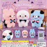 すくっとたっちさん11 みずぴんあくま 全6種セット【在庫品】