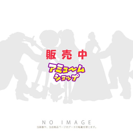 hololive ホロライブ カプセルラバーマスコットコレクション vol.05 全7種セット コンプ コンプリートセット